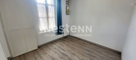 2 Schlafzimmer Gebäude in Blois, France, Nr. 77300 4