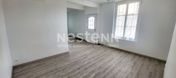 2 Schlafzimmer Gebäude in Blois, France, Nr. 77300 3