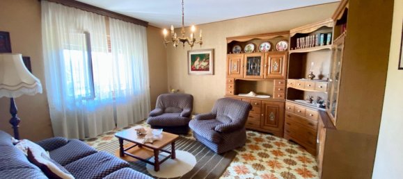 Villa de 8 dormitorios en Udine, Italy No. 331725 5