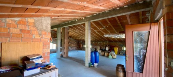 Villa de 8 dormitorios en Udine, Italy No. 331725 14