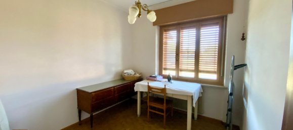 Villa de 8 dormitorios en Udine, Italy No. 331725 13