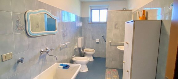 Villa de 8 dormitorios en Udine, Italy No. 331725 21