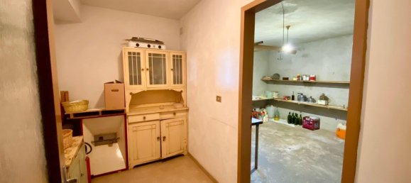 Villa de 8 dormitorios en Udine, Italy No. 331725 24