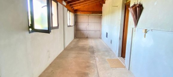 Villa de 8 dormitorios en Udine, Italy No. 331725 18