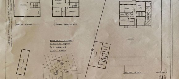 Villa de 8 dormitorios en Udine, Italy No. 331725 28