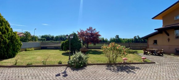 Villa de 8 dormitorios en Udine, Italy No. 331725 25