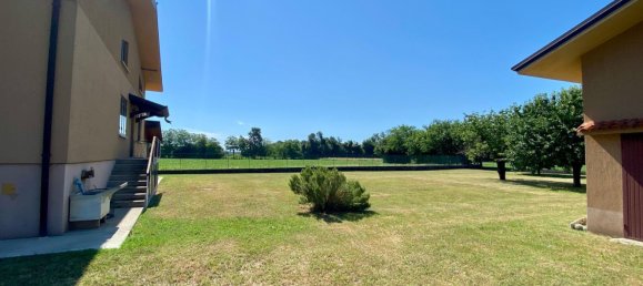 Villa de 8 dormitorios en Udine, Italy No. 331725 27