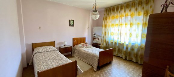 Villa de 8 dormitorios en Udine, Italy No. 331725 12