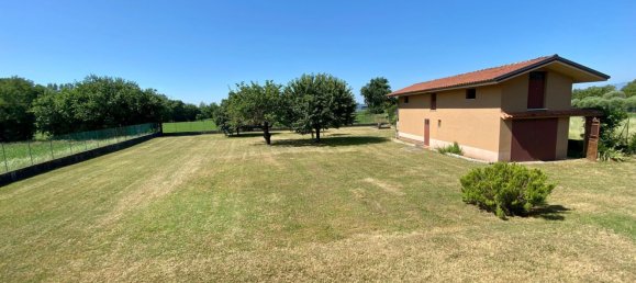 Villa de 8 dormitorios en Udine, Italy No. 331725 2