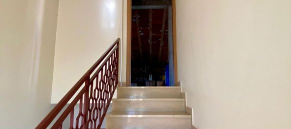 Villa de 8 dormitorios en Udine, Italy No. 331725 16