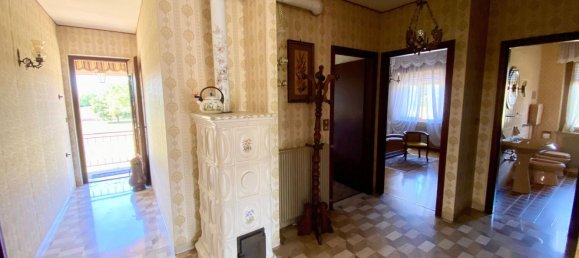 Villa de 8 dormitorios en Udine, Italy No. 331725 9