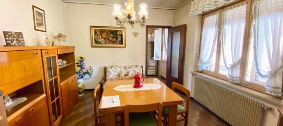 Villa de 8 dormitorios en Udine, Italy No. 331725 7