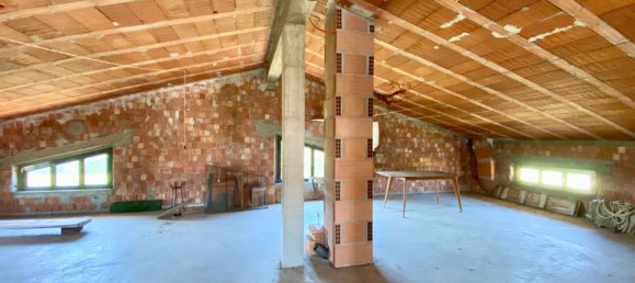 Villa de 8 dormitorios en Udine, Italy No. 331725 15