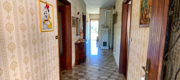 Villa de 8 dormitorios en Udine, Italy No. 331725 6