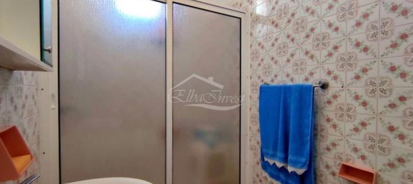 Casa de 5 dormitorios en Guía de Isora, Spain No. 130522 23