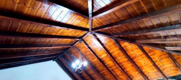 Casa de 5 dormitorios en Guía de Isora, Spain No. 130522 12