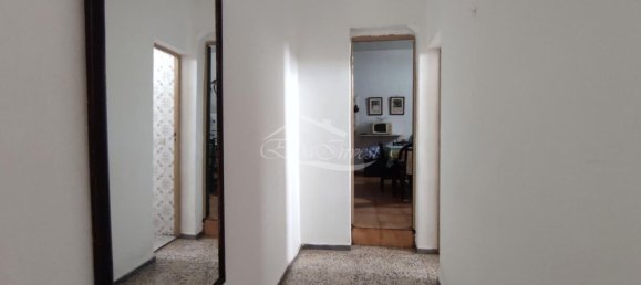 Casa de 5 dormitorios en Guía de Isora, Spain No. 130522 20