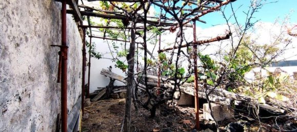 Casa de 5 dormitorios en Guía de Isora, Spain No. 130522 8