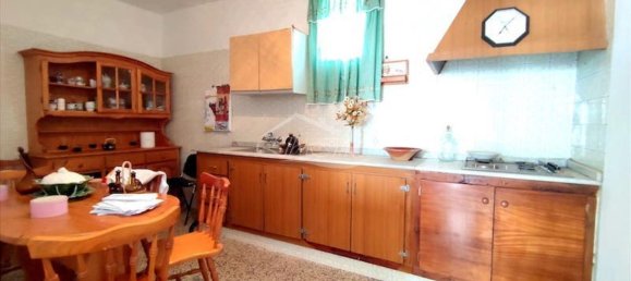 Casa de 5 dormitorios en Guía de Isora, Spain No. 130522 15