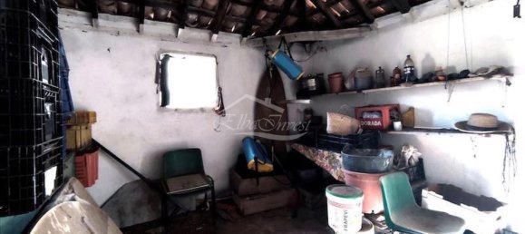 Casa de 5 dormitorios en Guía de Isora, Spain No. 130522 39