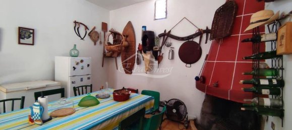 Casa de 5 dormitorios en Guía de Isora, Spain No. 130522 21