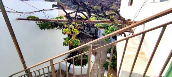 Casa de 5 dormitorios en Guía de Isora, Spain No. 130522 28