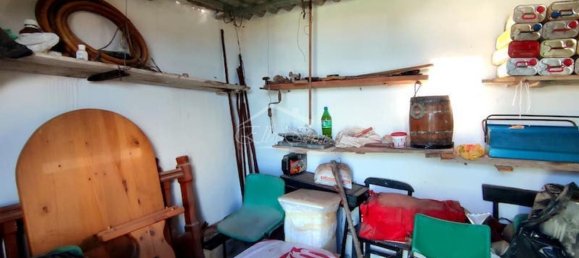 Casa de 5 dormitorios en Guía de Isora, Spain No. 130522 35