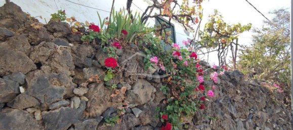 Casa de 5 dormitorios en Guía de Isora, Spain No. 130522 40