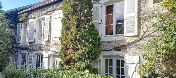 Casa de 4 dormitorios en Chateauvillain, France No. 233271 3