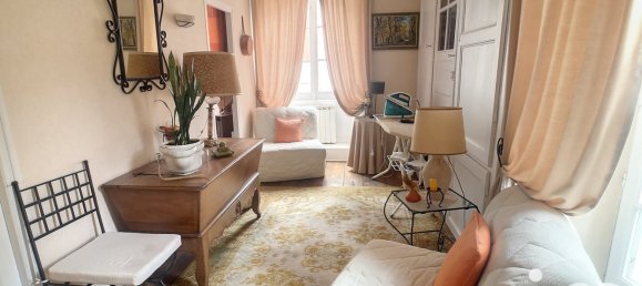 Casa de 4 dormitorios en Chateauvillain, France No. 233271 18