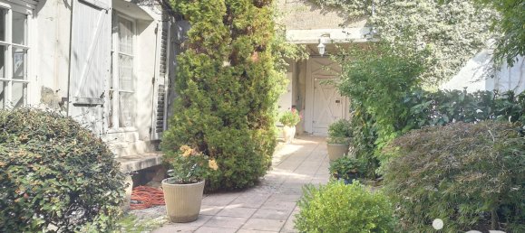 Casa de 4 dormitorios en Chateauvillain, France No. 233271 7