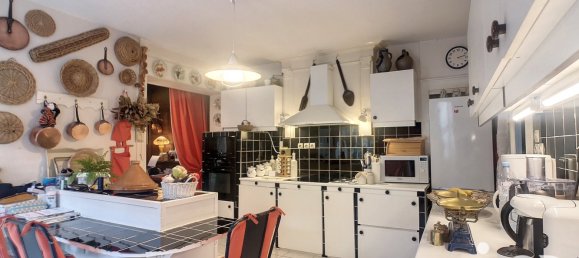 Casa de 4 dormitorios en Chateauvillain, France No. 233271 24