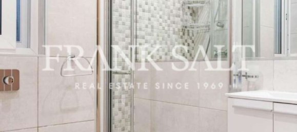 Apartamento de 2 dormitorios en Gzira, Malta No. 5361 8