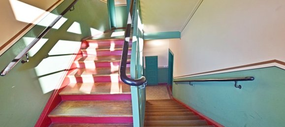 2 rooms Apartment in Leipzig, Germany No. 318262 3