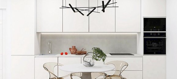 1 bedroom Apartment in Torrevieja, Spain No. 11632 20