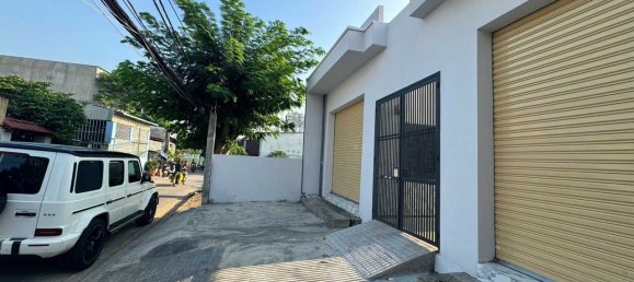 420m² Townhouse in Nha Be, Vietnam No. 19184 2