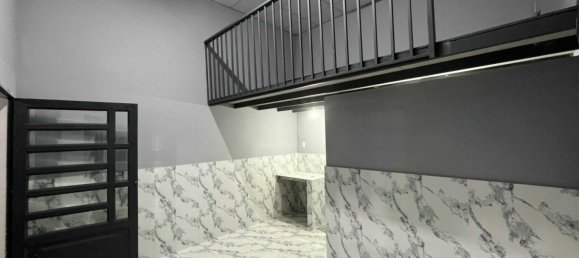 420m² Townhouse in Nha Be, Vietnam No. 19184 3