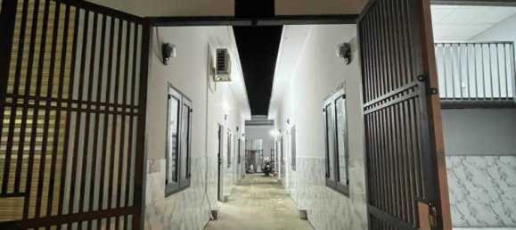 420m² Townhouse in Nha Be, Vietnam No. 19184 4