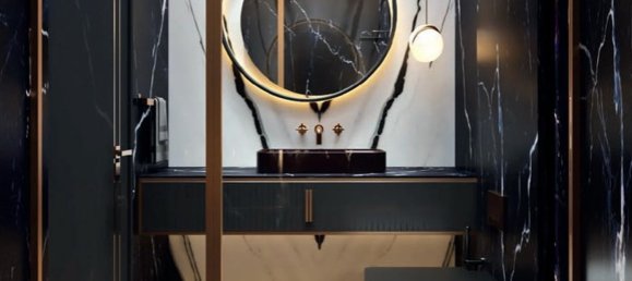 3 chambres Appartement à BAYZ 101, Business Bay, UAE No. 62221 5