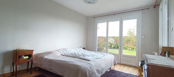 Casa T4 em Auneau, France N.º 218885 7