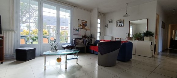 Casa T4 em Auneau, France N.º 218885 17
