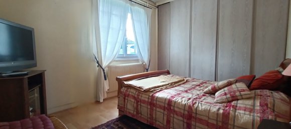 Casa T4 em Auneau, France N.º 218885 11