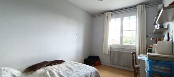 Casa T4 em Auneau, France N.º 218885 21