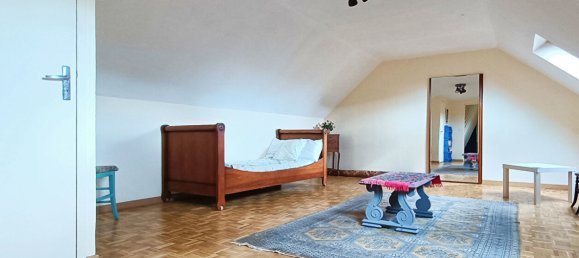 Casa T4 em Auneau, France N.º 218885 23