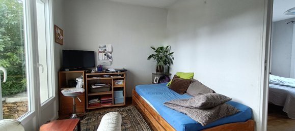 Casa T4 em Auneau, France N.º 218885 9