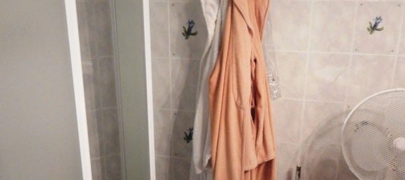 Studio à Sant'Omobono Terme, Italy No. 254570 6