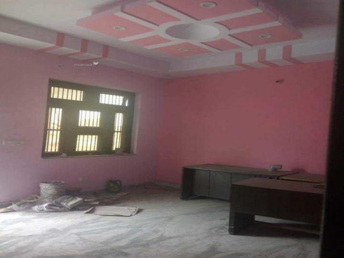 2 Schlafzimmer Haus in Ghaziabad, India, Nr. 28149