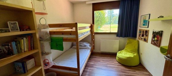 Bungalow de 4 divisões em Seefeld-Kadolz, Austria N.º 158646 10