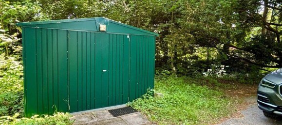 Bungalow de 4 divisões em Seefeld-Kadolz, Austria N.º 158646 14