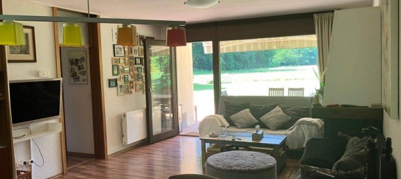 Bungalow de 4 divisões em Seefeld-Kadolz, Austria N.º 158646 6